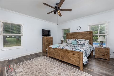 Tiny photo for Ottawa, IL 61350 (MLS # 12476748)