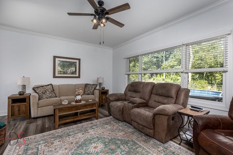 Tiny photo for Ottawa, IL 61350 (MLS # 12476748)