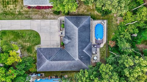 Tiny photo for Ottawa, IL 61350 (MLS # 12476748)