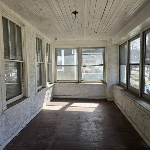 Tiny photo for 11223 S Longwood Drive, Chicago, IL 60643 (MLS # 12597946)