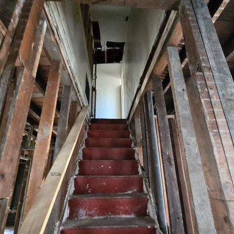 Tiny photo for 11223 S Longwood Drive, Chicago, IL 60643 (MLS # 12597946)