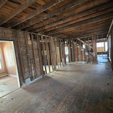 Tiny photo for 11223 S Longwood Drive, Chicago, IL 60643 (MLS # 12597946)