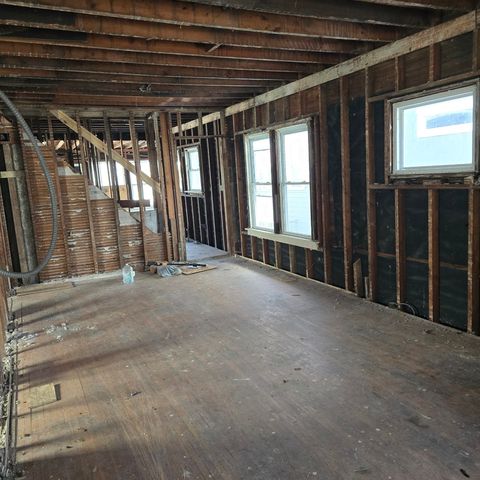 Tiny photo for 11223 S Longwood Drive, Chicago, IL 60643 (MLS # 12597946)