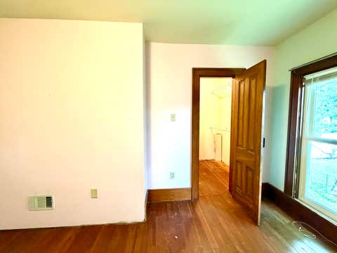Tiny photo for 41550 E 100 North Road, Fisher, IL 61843 (MLS # 12598773)