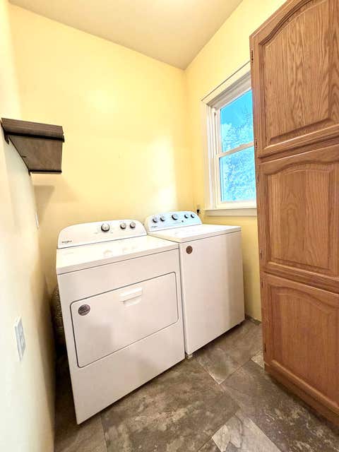 Tiny photo for 41550 E 100 North Road, Fisher, IL 61843 (MLS # 12598773)
