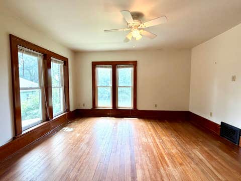 Tiny photo for 41550 E 100 North Road, Fisher, IL 61843 (MLS # 12598773)