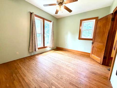 Tiny photo for 41550 E 100 North Road, Fisher, IL 61843 (MLS # 12598773)