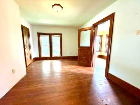 Tiny photo for 41550 E 100 North Road, Fisher, IL 61843 (MLS # 12598773)