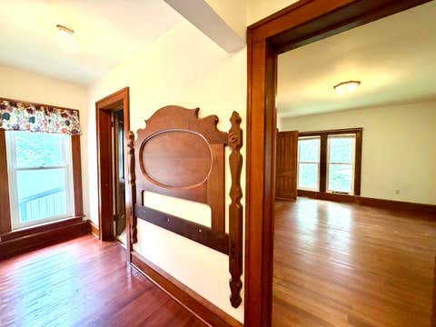 Tiny photo for 41550 E 100 North Road, Fisher, IL 61843 (MLS # 12598773)