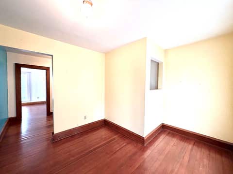 Tiny photo for 41550 E 100 North Road, Fisher, IL 61843 (MLS # 12598773)