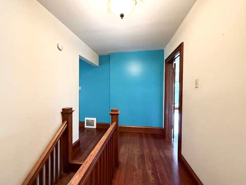 Tiny photo for 41550 E 100 North Road, Fisher, IL 61843 (MLS # 12598773)
