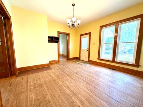 Tiny photo for 41550 E 100 North Road, Fisher, IL 61843 (MLS # 12598773)