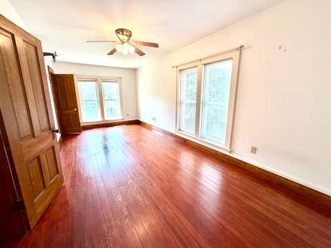 Tiny photo for 41550 E 100 North Road, Fisher, IL 61843 (MLS # 12598773)