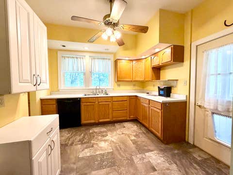 Tiny photo for 41550 E 100 North Road, Fisher, IL 61843 (MLS # 12598773)