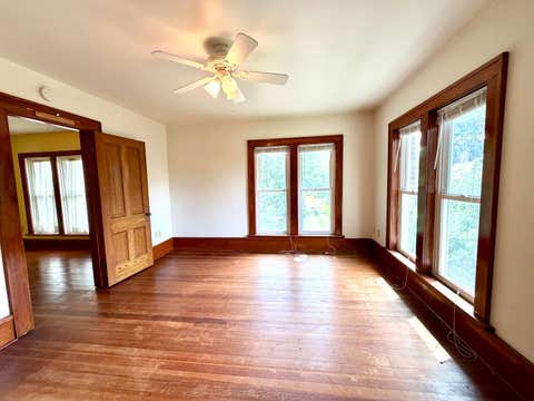 Tiny photo for 41550 E 100 North Road, Fisher, IL 61843 (MLS # 12598773)
