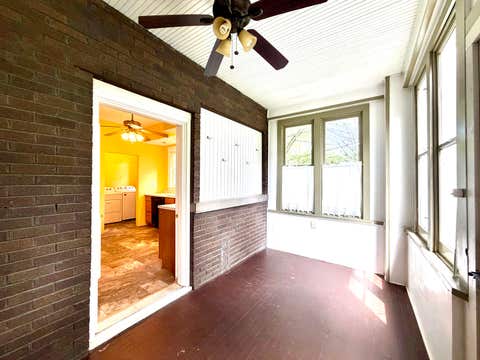 Tiny photo for 41550 E 100 North Road, Fisher, IL 61843 (MLS # 12598773)