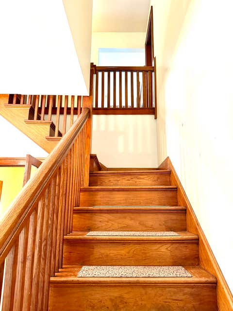 Tiny photo for 41550 E 100 North Road, Fisher, IL 61843 (MLS # 12598773)