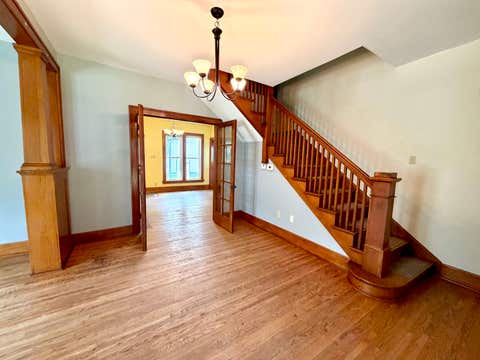Tiny photo for 41550 E 100 North Road, Fisher, IL 61843 (MLS # 12598773)