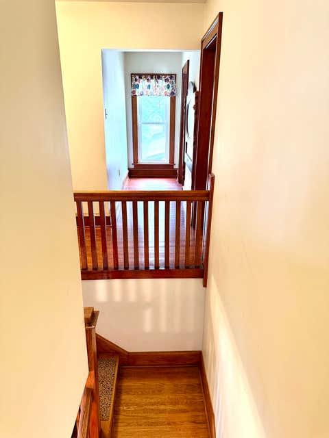 Tiny photo for 41550 E 100 North Road, Fisher, IL 61843 (MLS # 12598773)
