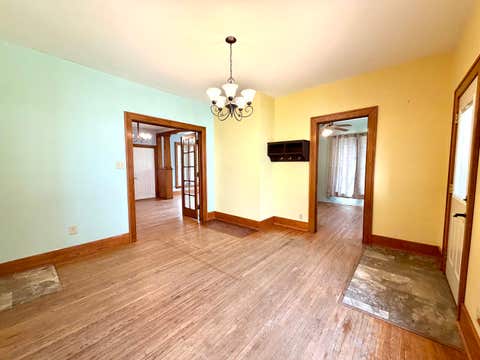 Tiny photo for 41550 E 100 North Road, Fisher, IL 61843 (MLS # 12598773)