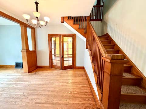 Tiny photo for 41550 E 100 North Road, Fisher, IL 61843 (MLS # 12598773)
