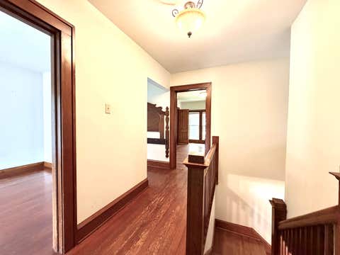 Tiny photo for 41550 E 100 North Road, Fisher, IL 61843 (MLS # 12598773)