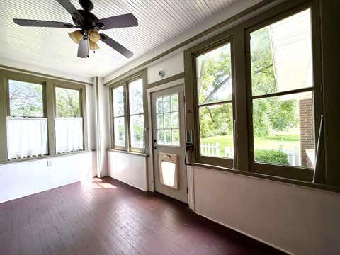 Tiny photo for 41550 E 100 North Road, Fisher, IL 61843 (MLS # 12598773)