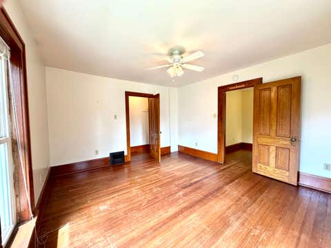 Tiny photo for 41550 E 100 North Road, Fisher, IL 61843 (MLS # 12598773)