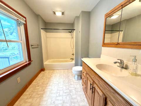 Tiny photo for 41550 E 100 North Road, Fisher, IL 61843 (MLS # 12598773)