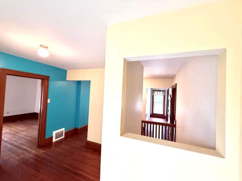Tiny photo for 41550 E 100 North Road, Fisher, IL 61843 (MLS # 12598773)