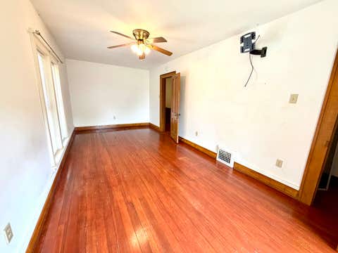Tiny photo for 41550 E 100 North Road, Fisher, IL 61843 (MLS # 12598773)