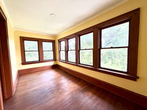 Tiny photo for 41550 E 100 North Road, Fisher, IL 61843 (MLS # 12598773)