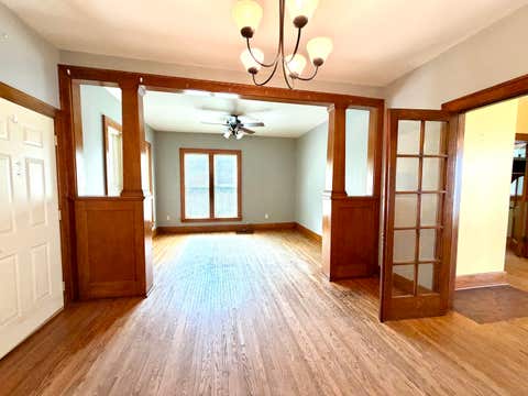 Tiny photo for 41550 E 100 North Road, Fisher, IL 61843 (MLS # 12598773)