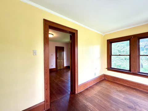 Tiny photo for 41550 E 100 North Road, Fisher, IL 61843 (MLS # 12598773)