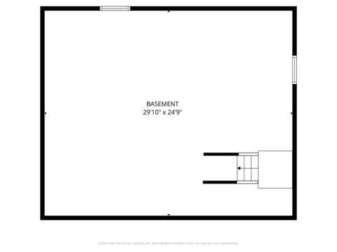 Tiny photo for 2737 Cameron Court, Darien, IL 60561 (MLS # 12603959)