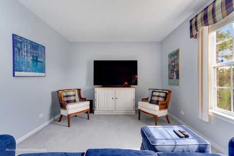 Tiny photo for 2737 Cameron Court, Darien, IL 60561 (MLS # 12603959)