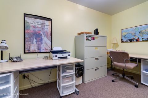 Tiny photo for 2737 Cameron Court, Darien, IL 60561 (MLS # 12603959)