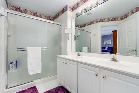 Tiny photo for 2737 Cameron Court, Darien, IL 60561 (MLS # 12603959)