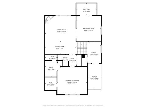 Tiny photo for 2737 Cameron Court, Darien, IL 60561 (MLS # 12603959)