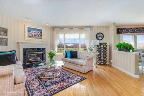 Tiny photo for 2737 Cameron Court, Darien, IL 60561 (MLS # 12603959)