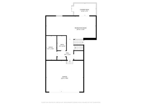 Tiny photo for 2737 Cameron Court, Darien, IL 60561 (MLS # 12603959)