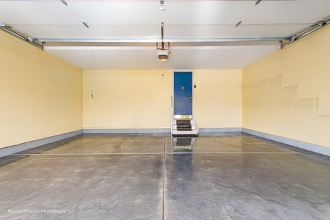 Tiny photo for 2737 Cameron Court, Darien, IL 60561 (MLS # 12603959)