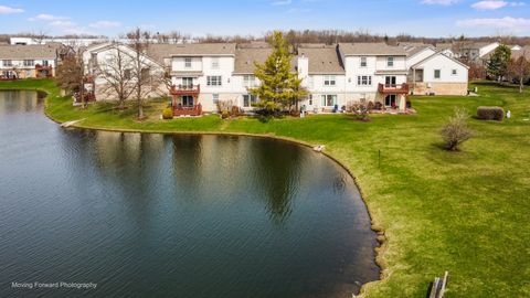 Tiny photo for 2737 Cameron Court, Darien, IL 60561 (MLS # 12603959)