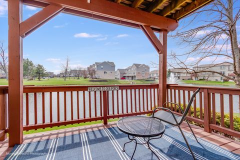 Tiny photo for 2737 Cameron Court, Darien, IL 60561 (MLS # 12603959)