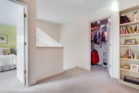 Tiny photo for 2737 Cameron Court, Darien, IL 60561 (MLS # 12603959)