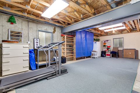 Tiny photo for 2737 Cameron Court, Darien, IL 60561 (MLS # 12603959)