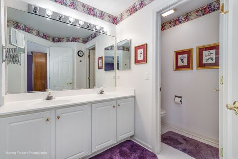 Tiny photo for 2737 Cameron Court, Darien, IL 60561 (MLS # 12603959)