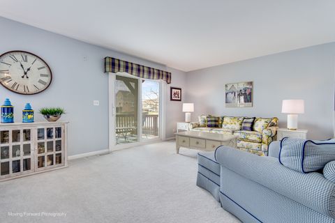 Tiny photo for 2737 Cameron Court, Darien, IL 60561 (MLS # 12603959)