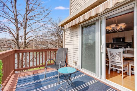 Tiny photo for 2737 Cameron Court, Darien, IL 60561 (MLS # 12603959)