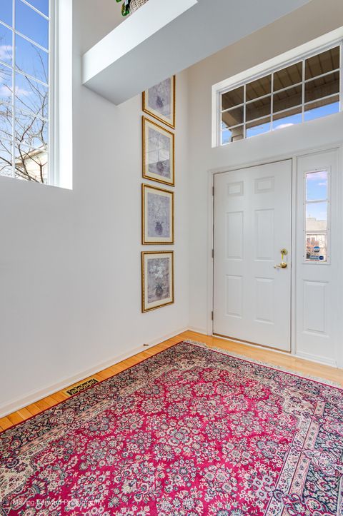 Tiny photo for 2737 Cameron Court, Darien, IL 60561 (MLS # 12603959)